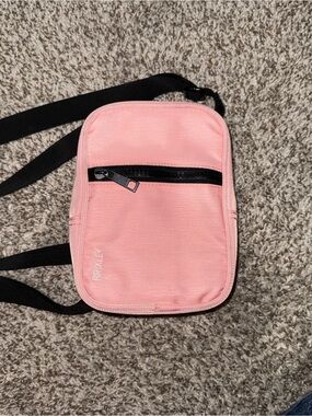 brixley crossbody